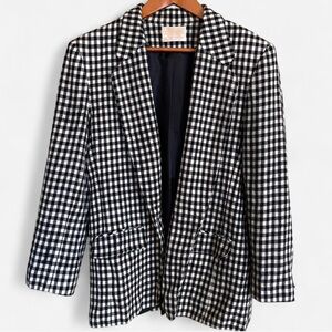 Vintage Pendleton Wool Blazer
